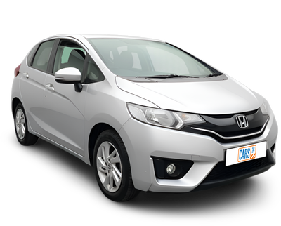 Honda Jazz-img